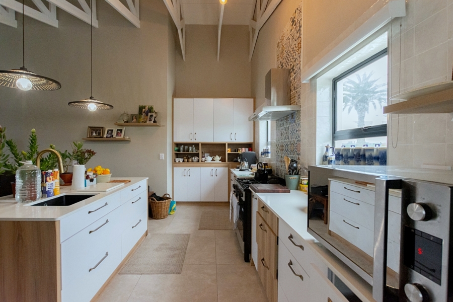 3 Bedroom Property for Sale in Shelley Point Western Cape